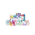 Childrens-Health-Almizy-Trusted-Online-Shop