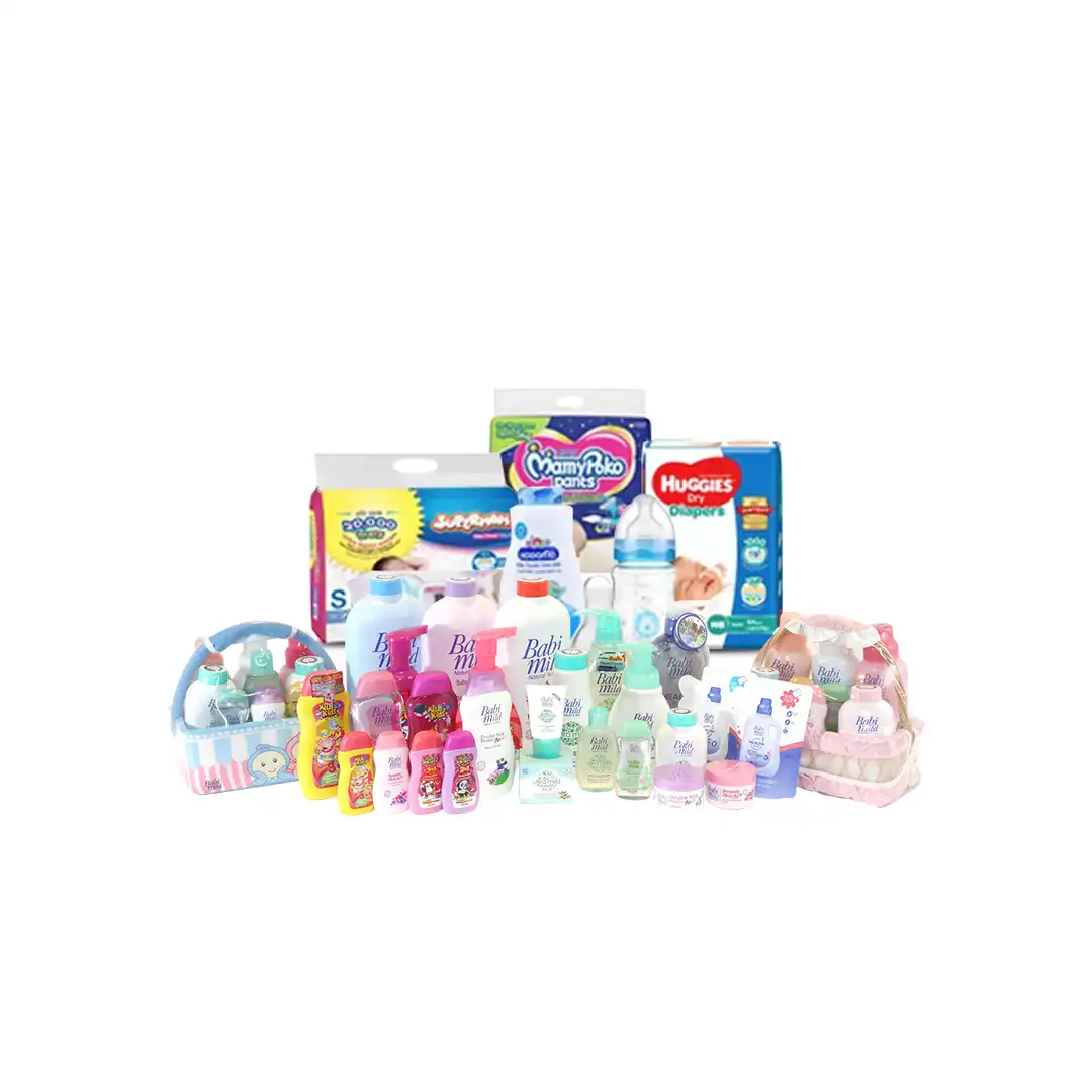 Childrens-Health-Almizy-Trusted-Online-Shop