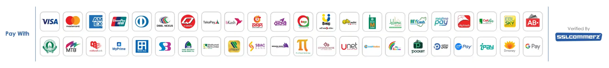 payment-banner-ssl