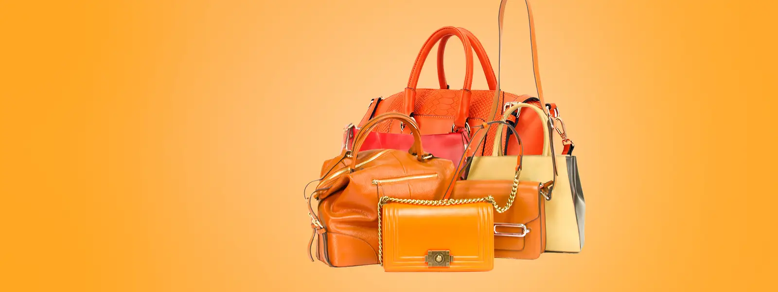 Almizy-Trusted Online Shop-Home-Slider-2