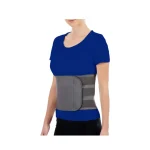 Abdominal Surgery Belt Recovery Pro Effective Support