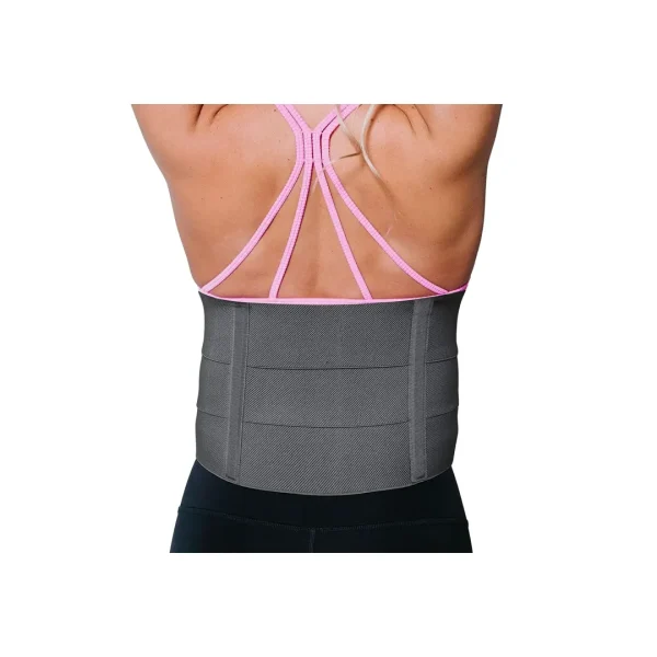 Abdominal Surgery Belt Recovery Pro Effective Support