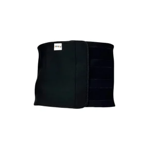 Abdominal Surgical Belt for Effective Recovery Support