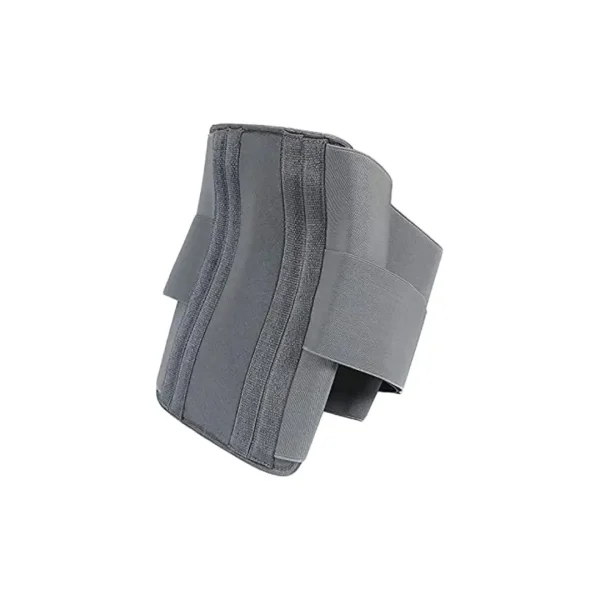 Lumbar Belt