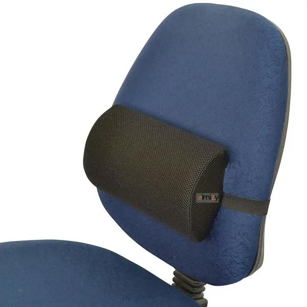 Lumber-D-Roll-Technique-for-Back-Pain-Relief-While-Sitting-1