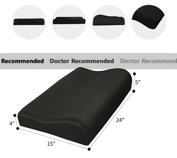 Orthopedic_Cervical_Pillow_Neck_Pain_Relief_Better_Sleep_2