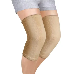 Knee Cap Knee Support Pain Relief Walking And Workout