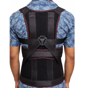 Taylor Brace Support Belt