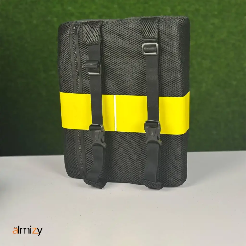 lumbar back support pillow 1