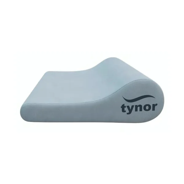 Tynor Cervical Pillow Regular Cure Cervical Problems