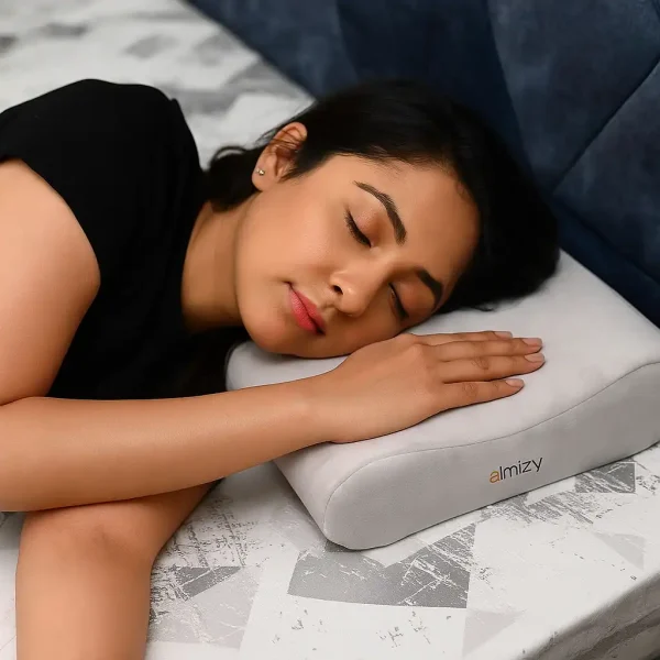 Almizy Cervical Pillow