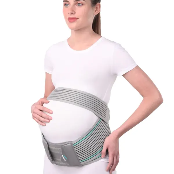 tynor a 20 pregnancy back support maternity belt