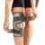 tynor d09 functional knee support image 6