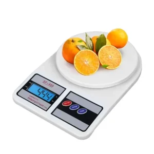 kitchen-scale-digital-electronics-10kg-weight-max