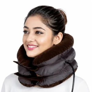 tractors-for-cervical-spine-3-layer-cervical-neck-air-traction-device